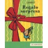 Regalo sorpresa