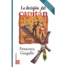 La decisión del capitán