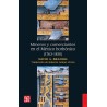 Mineros y comerciantes en el México borbónico. (1763-1810)
