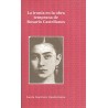 La ironía en la obra temprana de Rosario Castellanos.
