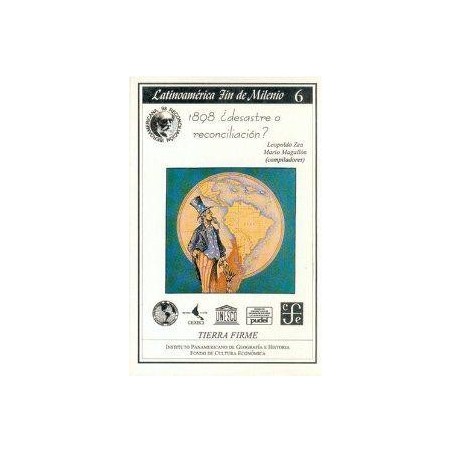 1898: ¿desastre o reconciliación?