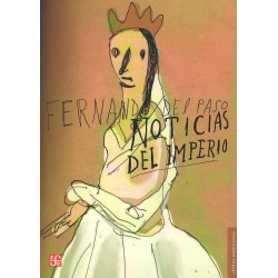 Noticias del Imperio