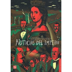 Noticias del Imperio