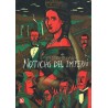 Noticias del Imperio