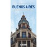 Buenos Aires: insolita y secreta