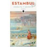 Estambul insólita y secreta