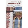 AMSTERDAM INSOLITA Y SECRETA V2
