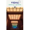 Viena insólita y secreta