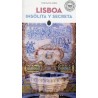 Lisboa insólita y secreta