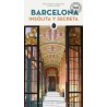 BARCELONA INSOLITA Y SECRETA