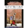 SOUL OF MARRAKESH