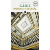 CADIZ INSOLITA Y SECRETA