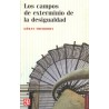 Los campos de exterminio de la desigualdad