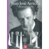 Juan José Arreola: iconografía