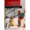 La literatura infantil y juvenil española en el exilio mexicano
