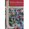 Derecho y literatura: Una alianza que subvierte el orden