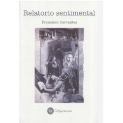 Relatorio sentimental