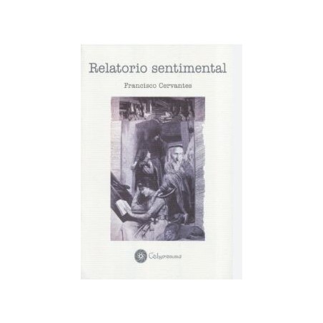 Relatorio sentimental