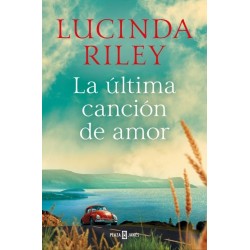 La última canción de amor
