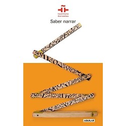 Saber narrar