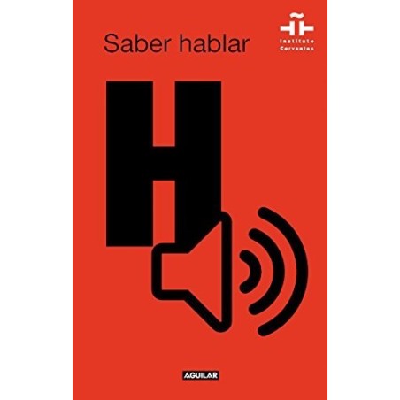 Saber hablar