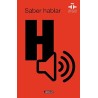 Saber hablar