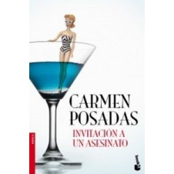 Invitación a un asesino
