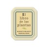 El libro de las plantas