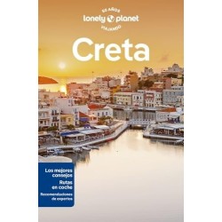 Creta 1