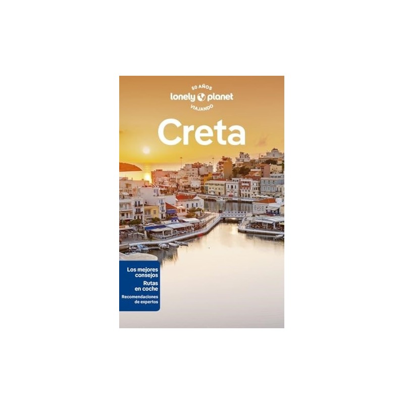 Creta 1