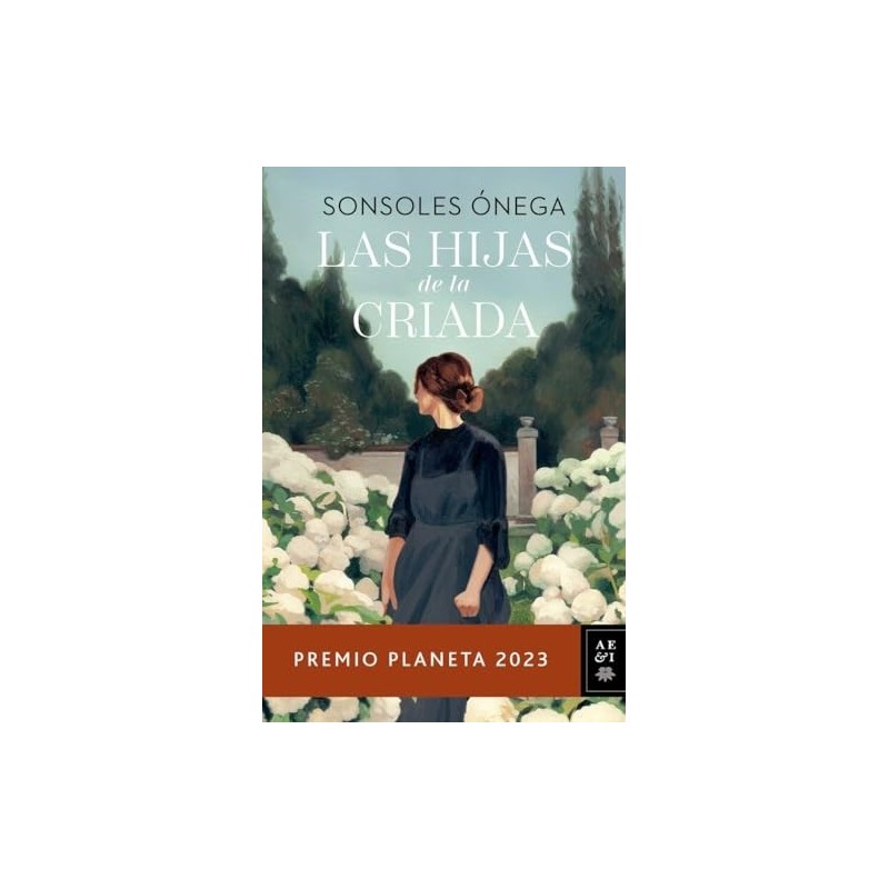 Las hijas de la criada