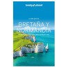 Lo mejor de Bretaña y Normandía 1