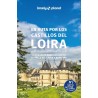 En ruta por los castillos del Loira 2