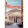 Roma 7