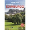 Edimburgo de Cerca