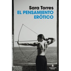 El pensamiento erótico