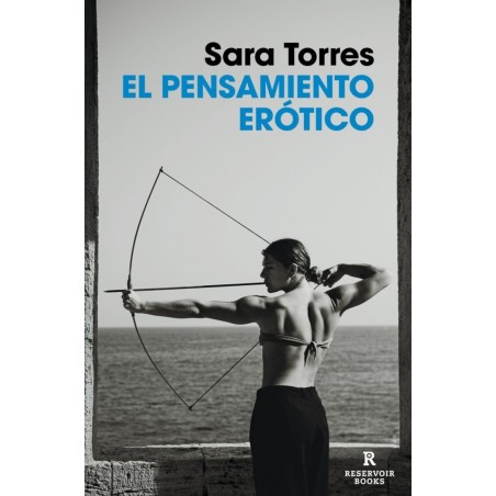 El pensamiento erótico