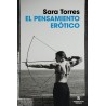 El pensamiento erótico