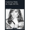 El viaje inútil