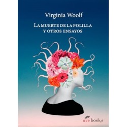 La muerte de la polilla y otros ensayos