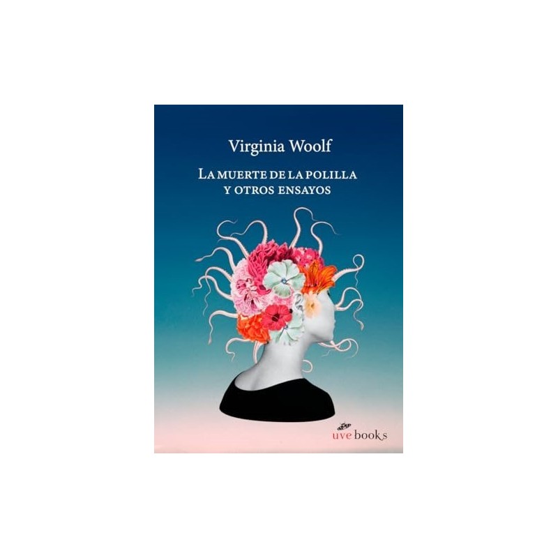 La muerte de la polilla y otros ensayos