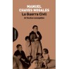 La Guerra Civil