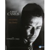 Albert Camus. Solitario y solidario