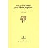Los grandes libros para los más pequeños