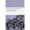 A sangre y fuego: héroes, bestias y mártires de España