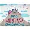 Una montaña cualquiera