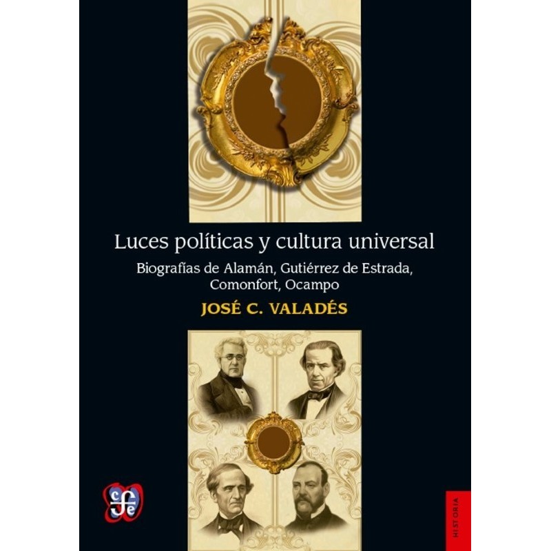 Luces políticas y cultura universal