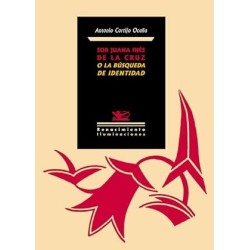 Sor Juana Inés de la Cruz