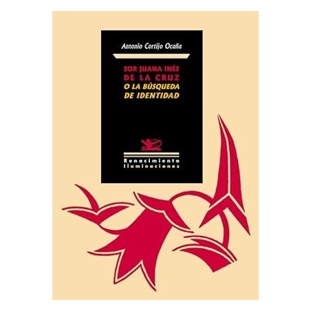 Sor Juana Inés de la Cruz