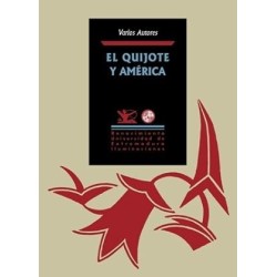 El Quijote y América